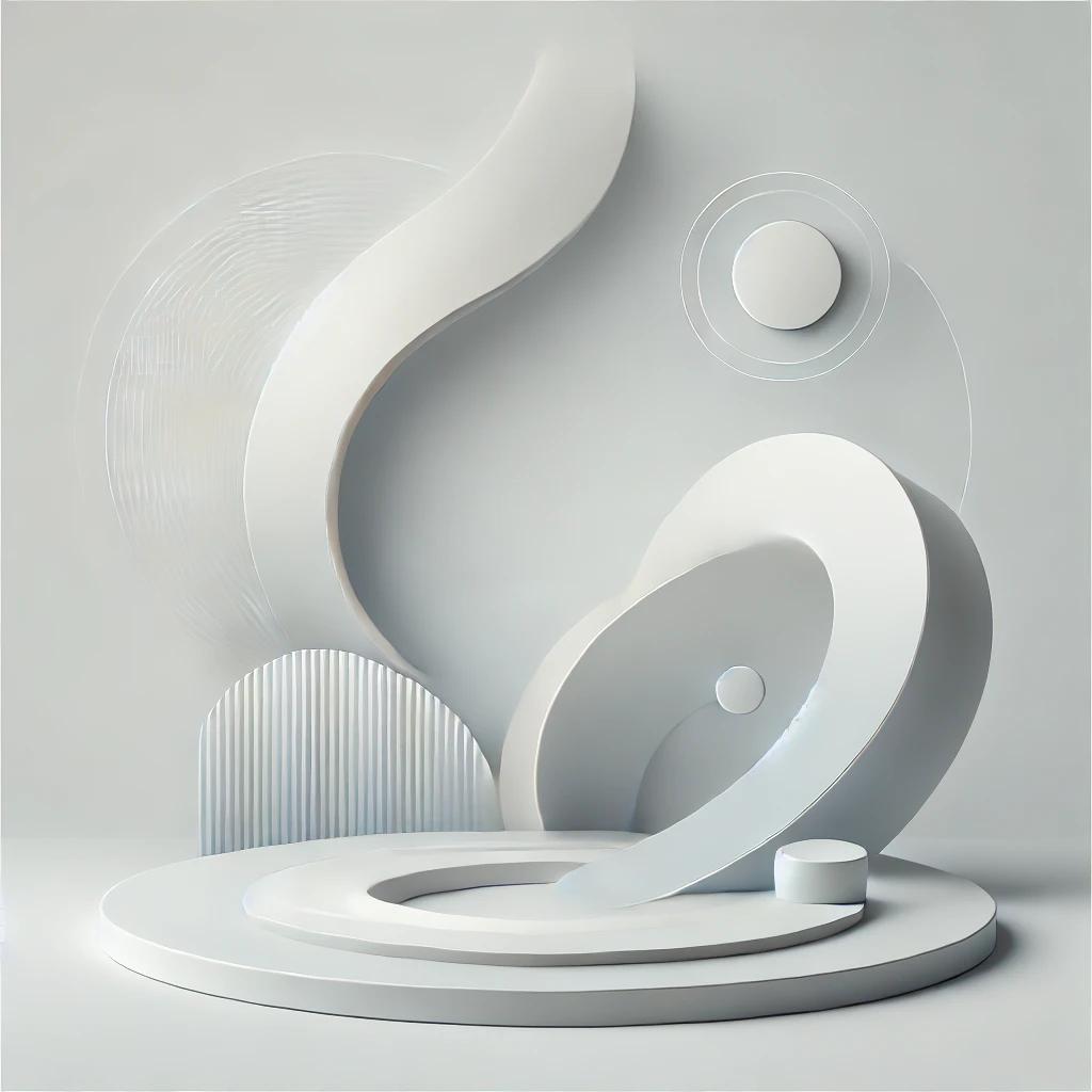 Contact Background